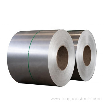 direct sale aisi cold rolled stainless steel coil